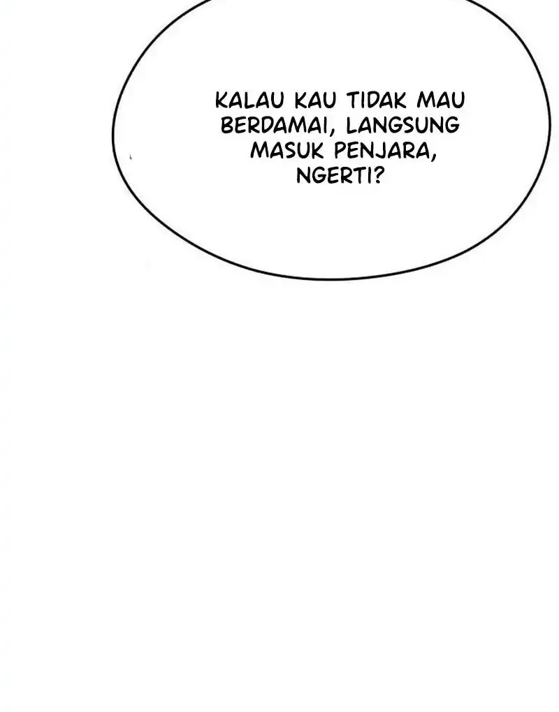 Evil Boy (Kimsan) Chapter 14 Fix Gambar 36